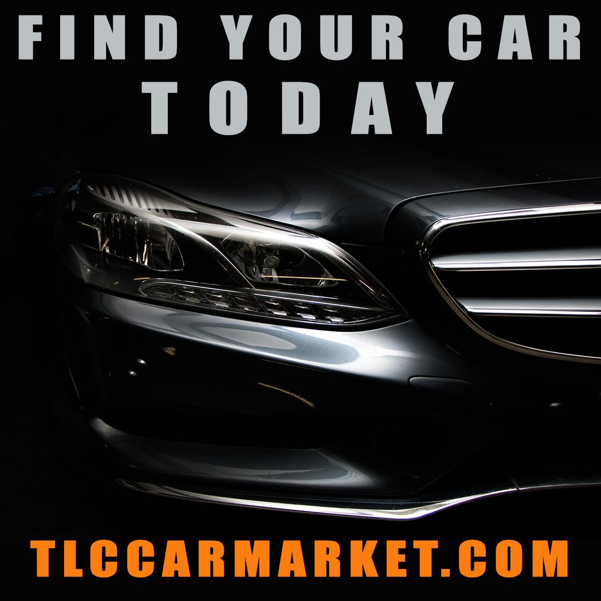 TLCCARMARKETPLACE